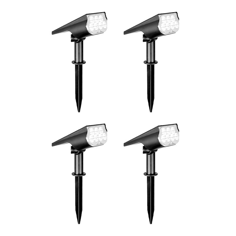 🌳🔥🎁 NEW ARRIVAL: 50% OFF 🔥✨ Make Your Garden Shine After Sunset! Solar-Powered Garden Lights with Powerful, Adjustable Lighting, Automatic Activation, and IP65 Weather Protection – No Cables Needed! ☀️