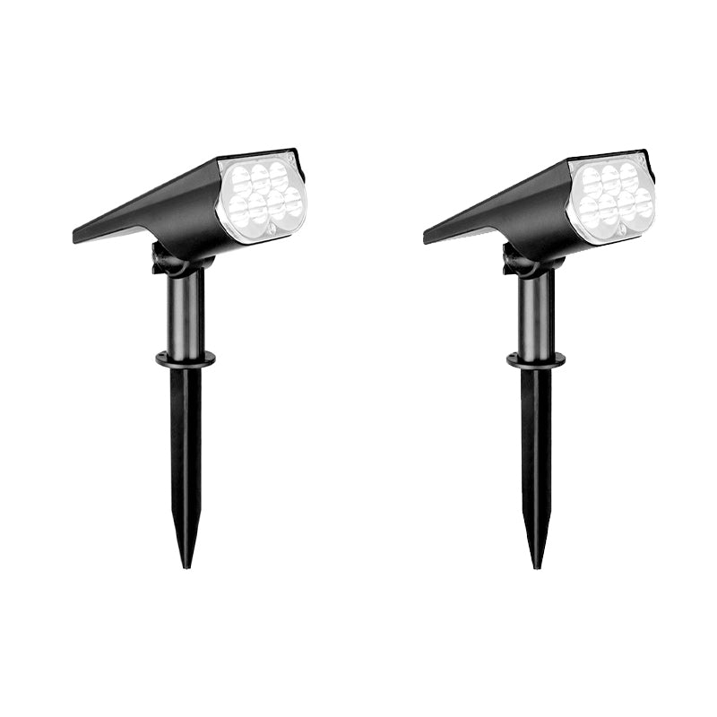 🌳🔥🎁 NEW ARRIVAL: 50% OFF 🔥✨ Make Your Garden Shine After Sunset! Solar-Powered Garden Lights with Powerful, Adjustable Lighting, Automatic Activation, and IP65 Weather Protection – No Cables Needed! ☀️