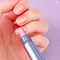 💜Christmas Sale 50% OFF💜2025 New Upgraded 3-in-1 Nail Care Pen💅