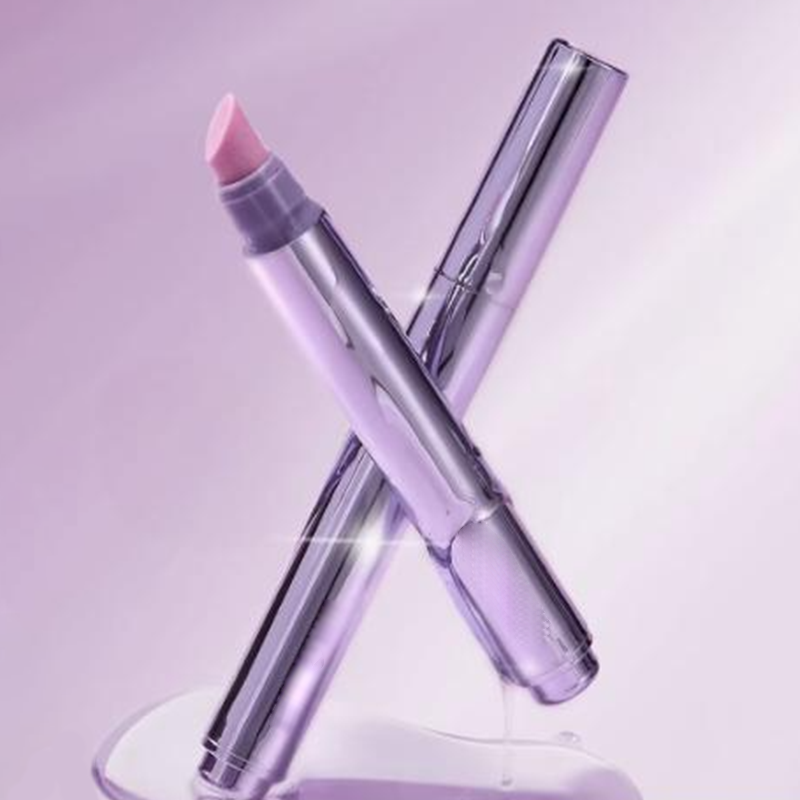 💜Christmas Sale 50% OFF💜2025 New Upgraded 3-in-1 Nail Care Pen💅