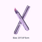 💜Christmas Sale 50% OFF💜2025 New Upgraded 3-in-1 Nail Care Pen💅