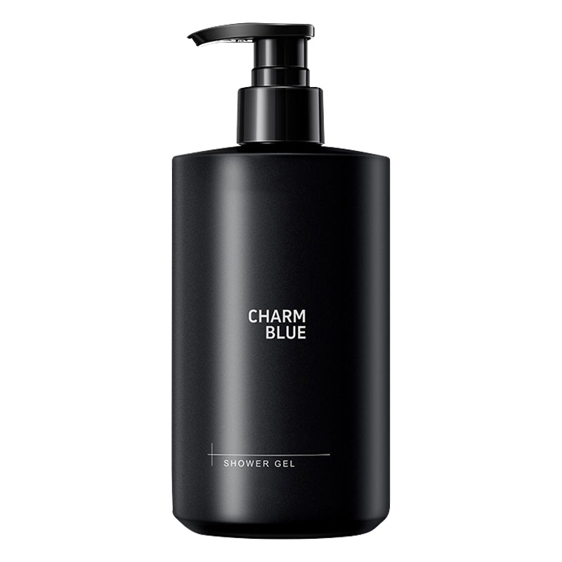 🚿Hydrating & Long-Lasting Fragrant Shower Gel🌿