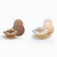 Buy 1 Get 1 Free✨Seamless Adhesive Nipple Covers – Invisible Lift & All-Day Hold