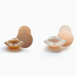 Buy 1 Get 1 Free✨Seamless Adhesive Nipple Covers – Invisible Lift & All-Day Hold