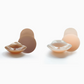 Buy 1 Get 1 Free✨Seamless Adhesive Nipple Covers – Invisible Lift & All-Day Hold