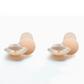 Buy 1 Get 1 Free✨Seamless Adhesive Nipple Covers – Invisible Lift & All-Day Hold