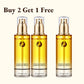 💫Hot Sale-50% Off🎉Intensive Nourishing Hair Oil Spray