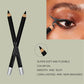 🔈Buy 1 Get 1 FREE💜Soft Smudgeable Eyeliner Pencil – Long-Lasting, Effortless Blend