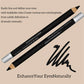 🔈Buy 1 Get 1 FREE💜Soft Smudgeable Eyeliner Pencil – Long-Lasting, Effortless Blend