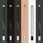 🔈Buy 1 Get 1 FREE💜Soft Smudgeable Eyeliner Pencil – Long-Lasting, Effortless Blend
