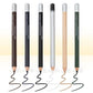 🔈Buy 1 Get 1 FREE💜Soft Smudgeable Eyeliner Pencil – Long-Lasting, Effortless Blend