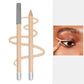 🔈Buy 1 Get 1 FREE💜Soft Smudgeable Eyeliner Pencil – Long-Lasting, Effortless Blend