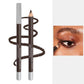 🔈Buy 1 Get 1 FREE💜Soft Smudgeable Eyeliner Pencil – Long-Lasting, Effortless Blend