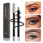🔈Buy 1 Get 1 FREE💜Soft Smudgeable Eyeliner Pencil – Long-Lasting, Effortless Blend