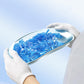Disposable Sterile Pimple Needles
