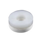 Seal Out Bugs & Noise Instantly! Silicone Door Gap Weatherstrip