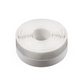 Seal Out Bugs & Noise Instantly! Silicone Door Gap Weatherstrip