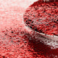 Eco-friendly High-temperature Resistant Glittering Powder for Paints