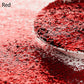 Eco-friendly High-temperature Resistant Glittering Powder for Paints