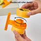 🔥49% OFF — Masking Master Tape Dispenser, Perfect Partner for Anti-Rust Spray, Fast Masking & Clean Cut, No Scissors Needed