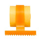 🔥49% OFF — Masking Master Tape Dispenser, Perfect Partner for Anti-Rust Spray, Fast Masking & Clean Cut, No Scissors Needed
