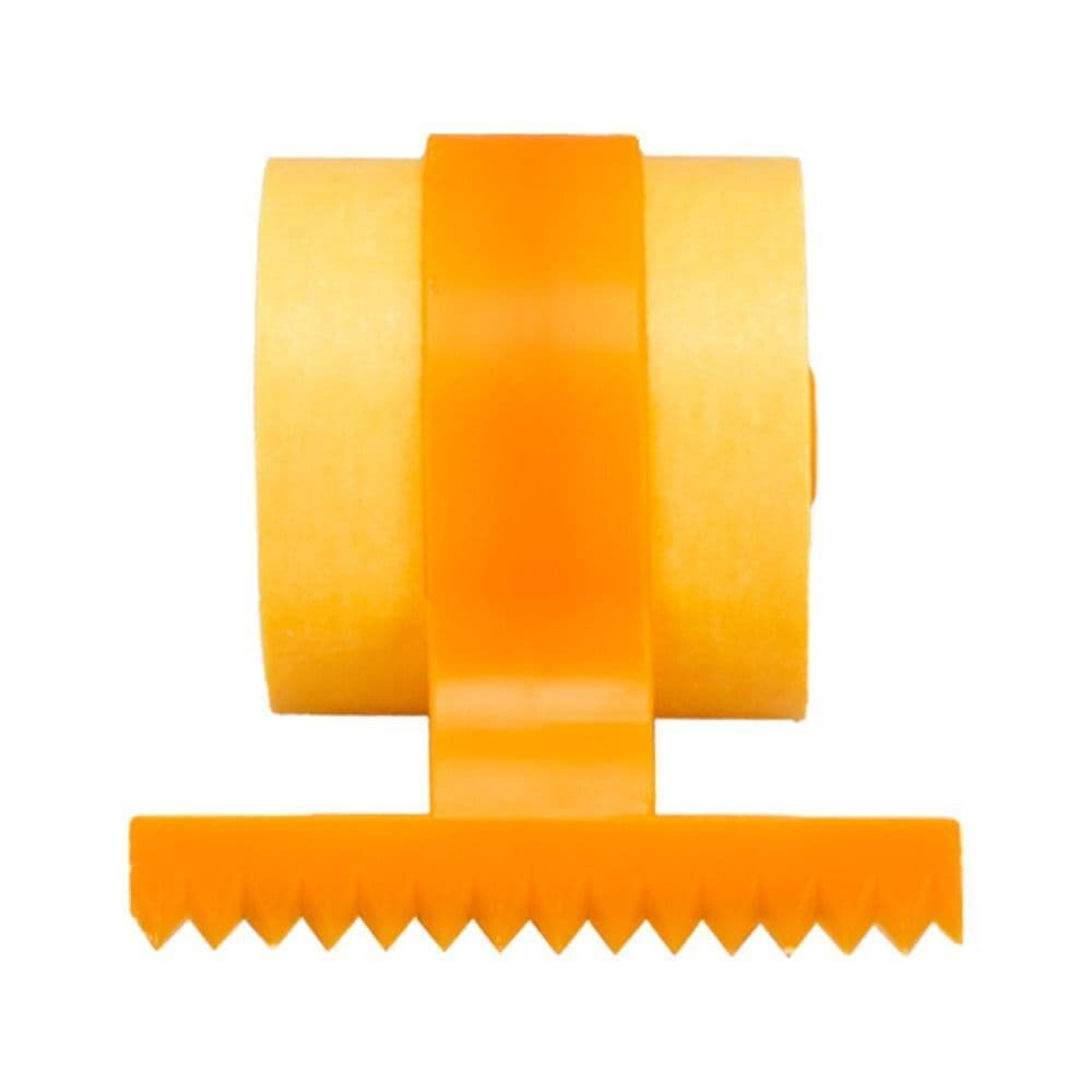 🔥49% OFF — Masking Master Tape Dispenser, Perfect Partner for Anti-Rust Spray, Fast Masking & Clean Cut, No Scissors Needed