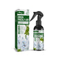 🔥Powerful Mite Remover Spray🐜  -  Gentle on Skin & Odor-Free, Ideal for Home and Garden 🌿🧴