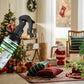 🔥Powerful Mite Remover Spray🐜  -  Gentle on Skin & Odor-Free, Ideal for Home and Garden 🌿🧴