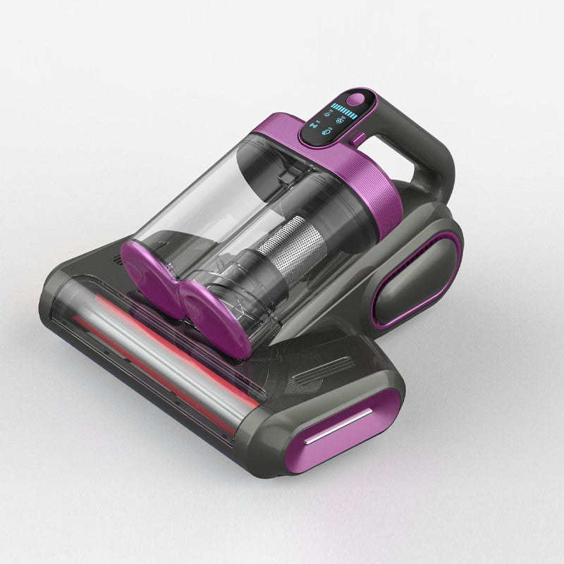 ✨HOT SALE 50% OFF ✨Mattress Vacuum Cleaner for Dust Mites Removal