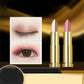 ✨Buy 2 Get 1 Free✨Waterproof Two-Color Shimmer Eyeshadow Stick