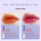 🔥BUY 1 GET 1 FREE🔥|Plumping & Anti-Wrinkle Hydrating Lip Serum💧💋