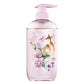Fragrance Cooling Shower Gel
