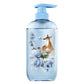 Fragrance Cooling Shower Gel