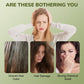 Plant-Based Bubble Hair Dye (50% OFF)