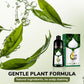 Plant-Based Bubble Hair Dye (50% OFF)