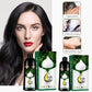 Plant-Based Bubble Hair Dye (50% OFF)