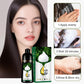 Plant-Based Bubble Hair Dye (50% OFF)