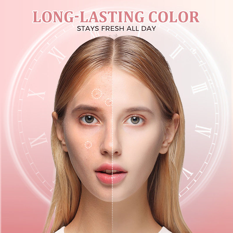 Multi-Use Long-lasting Eyeshadow