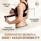 Posture Support Bra – Cross-Back Lift & All-Day Comfort