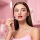 Long-Lasting Velvet Matte Lip Glaze
