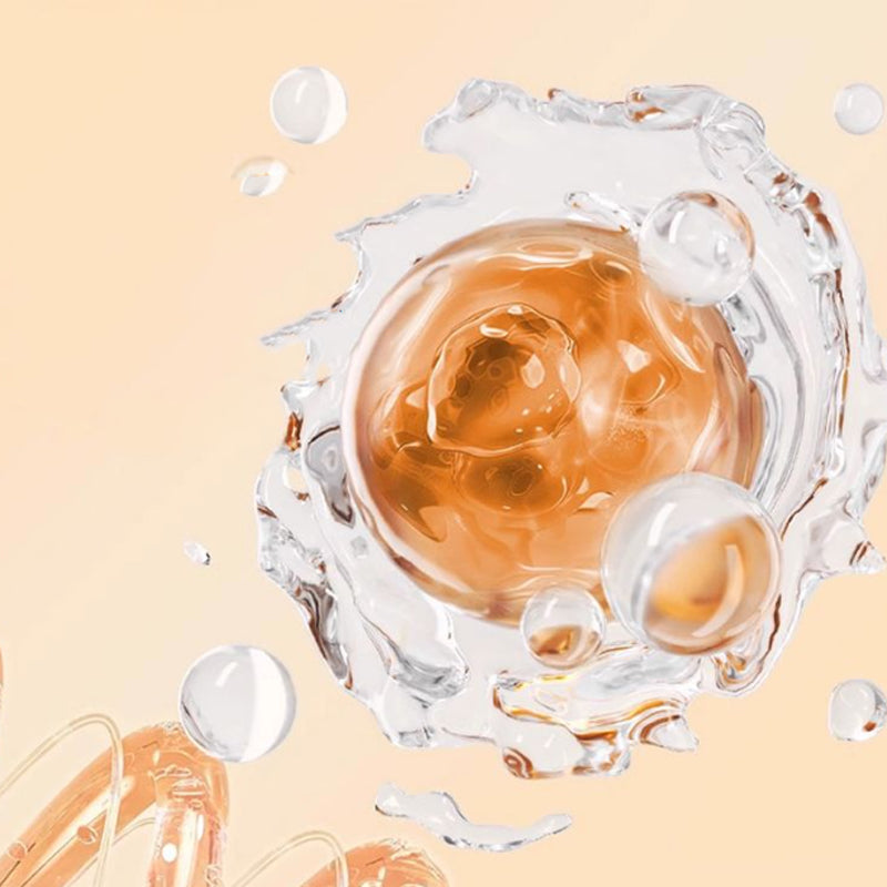 🥳2026 HOT SALE🥳💞50K+ SOLD!💧 🌸 Fresh Hydrating Hand Cream – Instant relief for dry hands! Deep moisture that lasts, leaving skin soft & supple all day. 🌿🤲