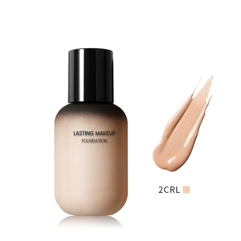🔥HOT SALE 🔥Multi-Color Lasting Makeup Foundation - Face & Full Body Use