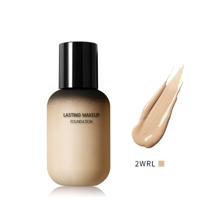 🔥HOT SALE 🔥Multi-Color Lasting Makeup Foundation - Face & Full Body Use