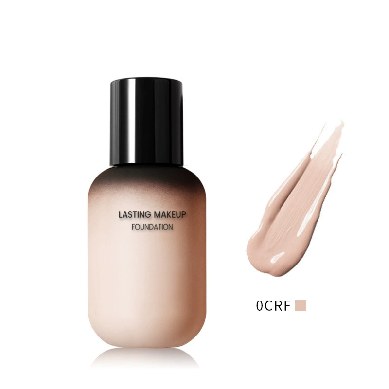 🔥HOT SALE 🔥Multi-Color Lasting Makeup Foundation - Face & Full Body Use