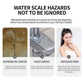 Flash Deal: Up to 50% OFF🚀 Multipurpose Cleaner Foam for Bathrooms