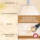 Mild Ingredients Hair Revitalizing Moisturizer Cream