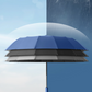 Stay Dry Instantly! Windproof UPF50+ Automatic Umbrella