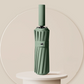 Stay Dry Instantly! Windproof UPF50+ Automatic Umbrella