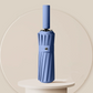 Stay Dry Instantly! Windproof UPF50+ Automatic Umbrella