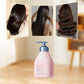 🔥Hot Sale Deals-Volume Smooth and Oil Control Shampoo